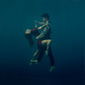 Underwater Tango