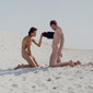 Adam&Eve