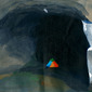 Allegory of the Cave