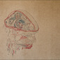 head (sorrow)