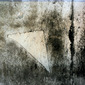 after the rain (2)