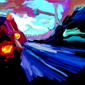 City Street Racing