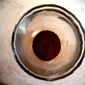 Coffee Cup