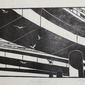 Under Freeways 1