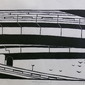 Under Freeways 2