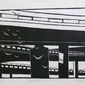 Under Freeways 3