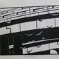 Under Freeways 5