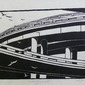 Under Freeways 4