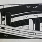 Under Freeways  6
