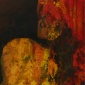 Wound