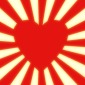 Japan Heart