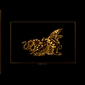 Gliese empire flags, peace, regular, war