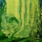 Gliese gates