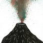 Mount Neck