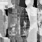 Virtual City - S2City84B (Edition of 10)
