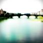 Florence, Tuscany
