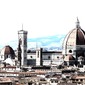 Florence