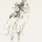 Stephen Wesley Gorton