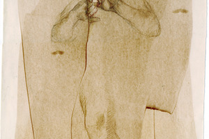 Maria Teresa Crawford Cabral