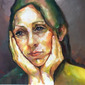 Maria Teresa Crawford Cabral