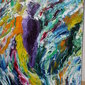 wave dancer