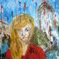 portrait (barcelona)