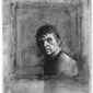 G A Scattergood-moore