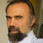 Victor Hagea