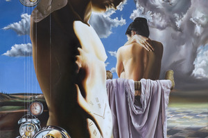 Victor Hagea