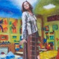 Assumption