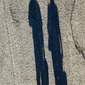 Walking Shadows