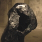 "menhir"