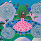 Dance Of Fascination