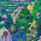 The Land Of Sacred Thoughts