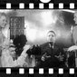 Tino Schwanemann - A famous Hollywood director?