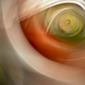 Eye to I
