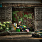 Market