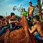 Fishermen / Friends