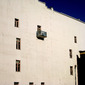 Wall