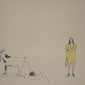 Girls & Goat