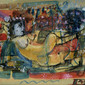 untitled # 12