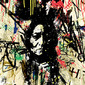 STREET SPIRIT