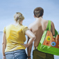 The Freedom to Travel - All Inclusive