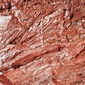 Skin of the mountain