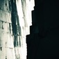 Skin of the mountain