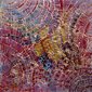 Quantum Field