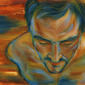 Face III