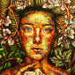 "Portrait"
