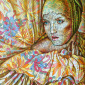 "Portrait"