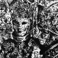 "Parallel worlds"